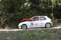 38 Rally di Pico 2016 - _MG_1048